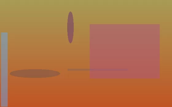 PG电子 | PG电子官网