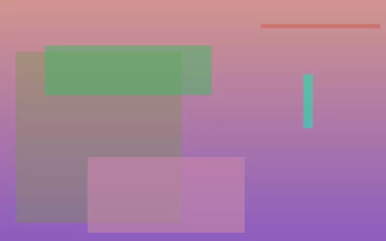 PG电子 | PG电子官网