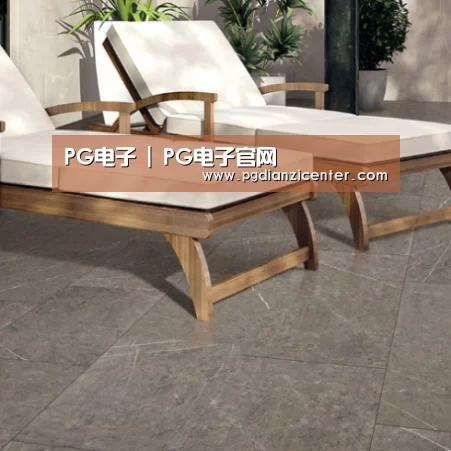 Pietra Grey