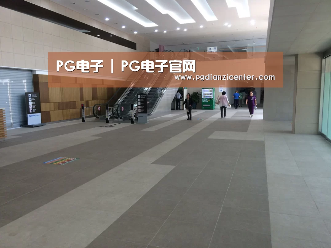 韩国济州岛酒店(图1) 韩国济州岛酒店(图1)
