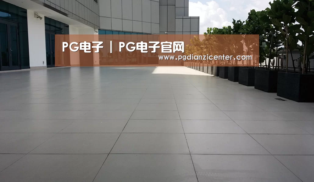 马来西亚希尔顿酒店(图2)