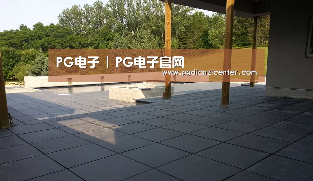 多伦多别墅花园(图2)