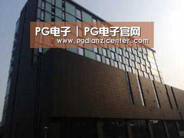 南京新晶丽酒店