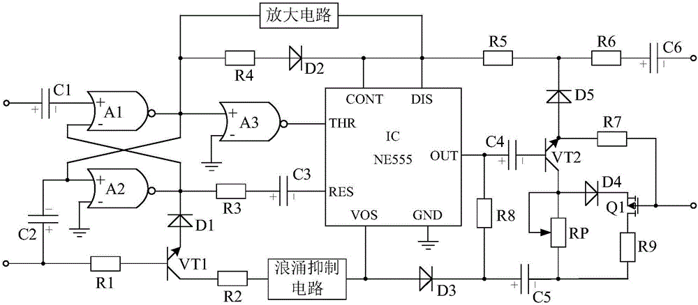 永平幼儿园萌娃进红门争做消防“小达人”:pg电子入口(图1) 永平幼儿园萌娃进红门争做消防“小达人”:pg电子入口(图1)