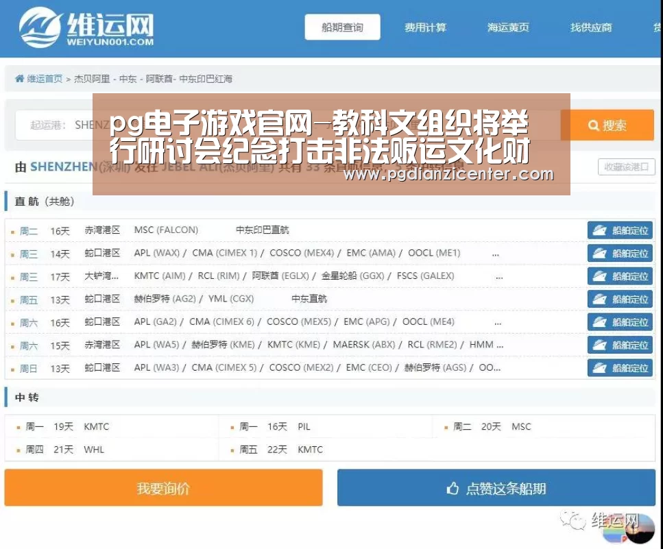 pg电子入口官网