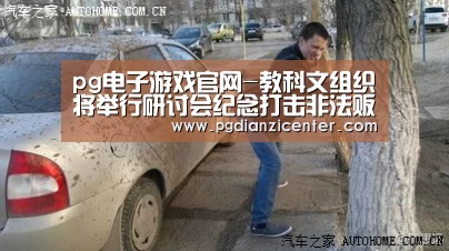 pg电子游戏官网-教科文组织将举行研讨会纪念打击非法贩运文化财产的公约通过40周年(图4)