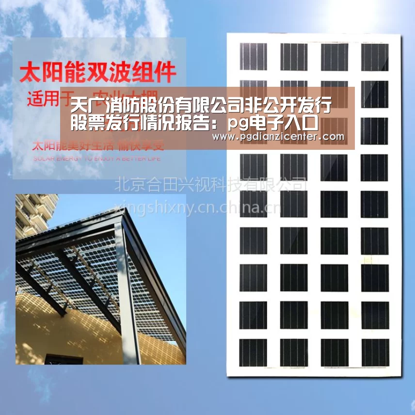 天广消防股份有限公司非公开发行股票发行情况报告:pg电子入口(图2) pg电子游戏官网